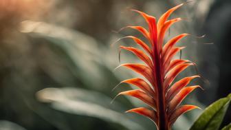 Afrikanisches Löwenohr rauchen: Die aufstrebende Heilpflanze für Cannabisliebhaber