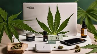 Bedrocan 5g Preis: Was Sie über die Kosten medizinischen Cannabis wissen sollten