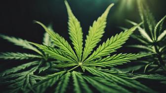 Cannabis als Einstiegsdroge: Risiken, Mythen und Wahrheiten im Überblick