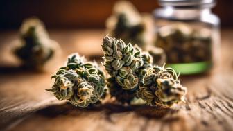 Die Gefahren von Dirty Weed: Erkennen, Vermeiden und Sichern Ihrer Cannabis-Qualität