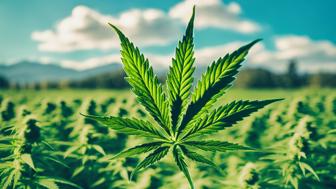 Die neuesten Hanf News: Trends und Entwicklungen in der Cannabis-Welt