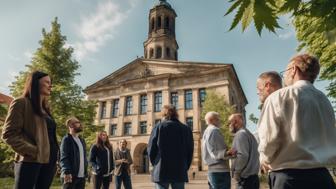 Sozialgericht Hildesheim: Herausforderungen und Chancen für Cannabis-Patienten in Niedersachsen