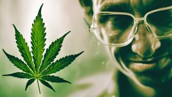 Symptome der THC Vergiftung: Anzeichen und was du tun kannst